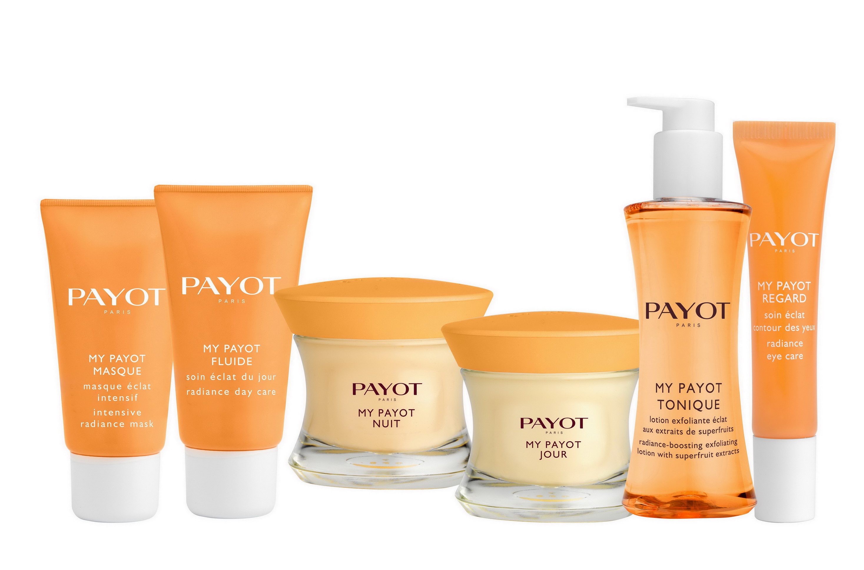 Copy of payot my payot photo dan lev .jpg