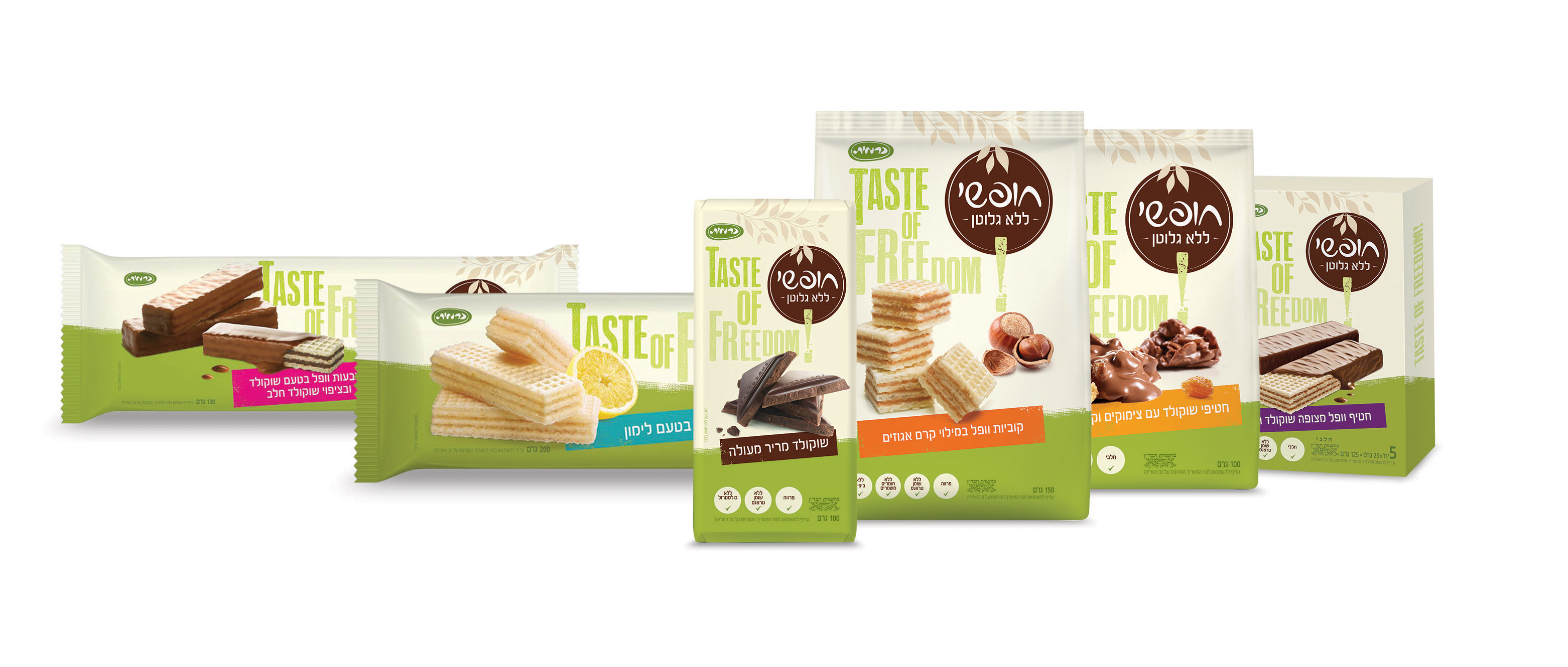 hatifei_corenfleks_100gr