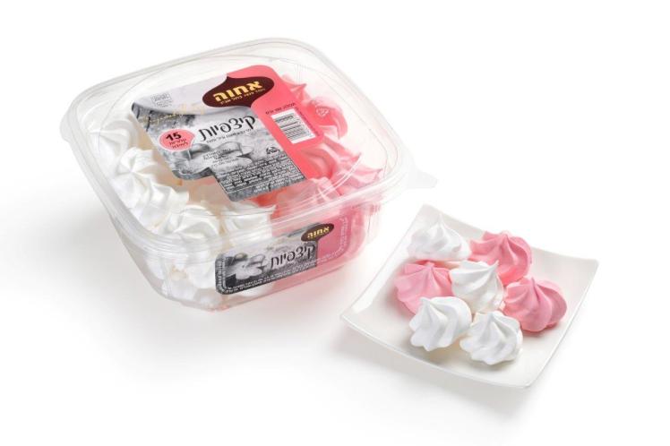 קצפיות אחוה