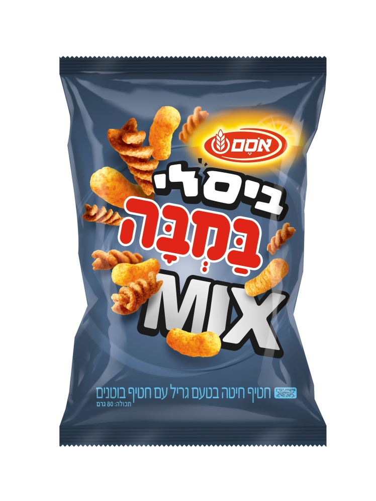 6929370_bissli_bamba_80 gr