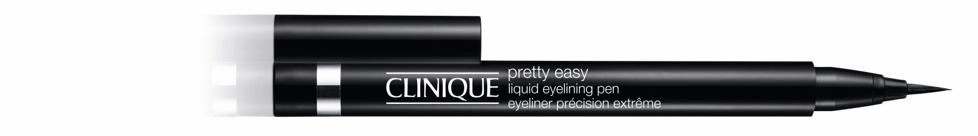 20429_defining_liquid_liner-INT_v2a (Large)