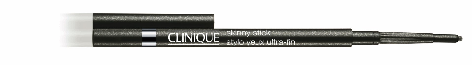 skinny; stick; eyeliner; eye; eyes; liner; DOM, icon; icons; 2015; black