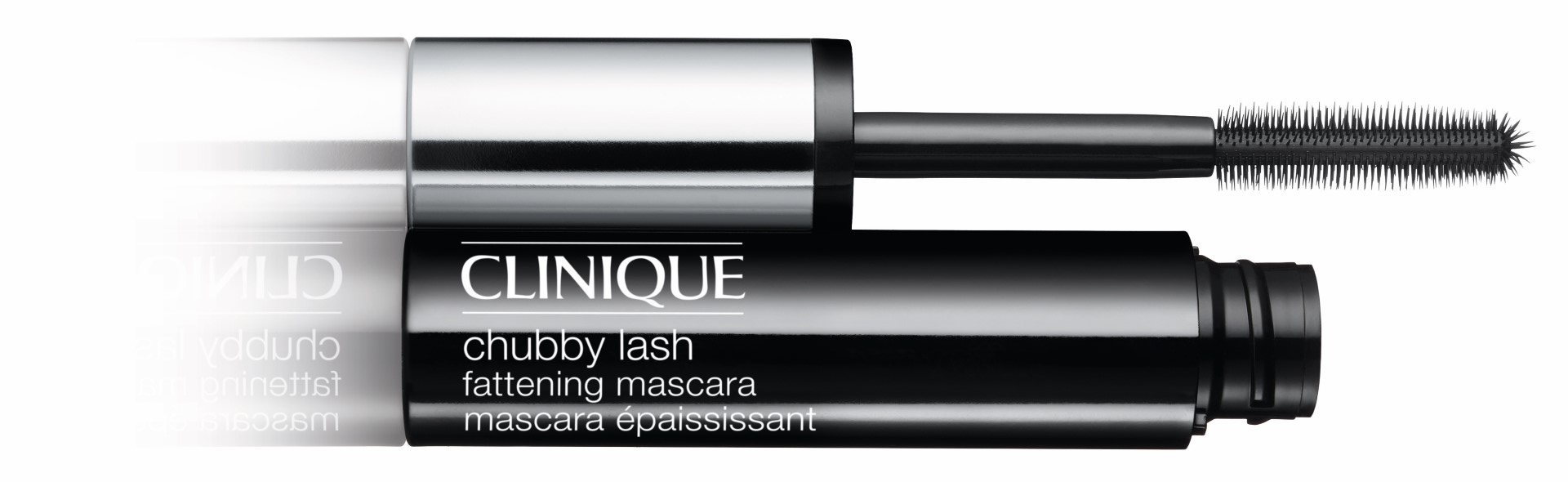 צ'אבי מסקרה של קליניק 145שח (2) (Large)