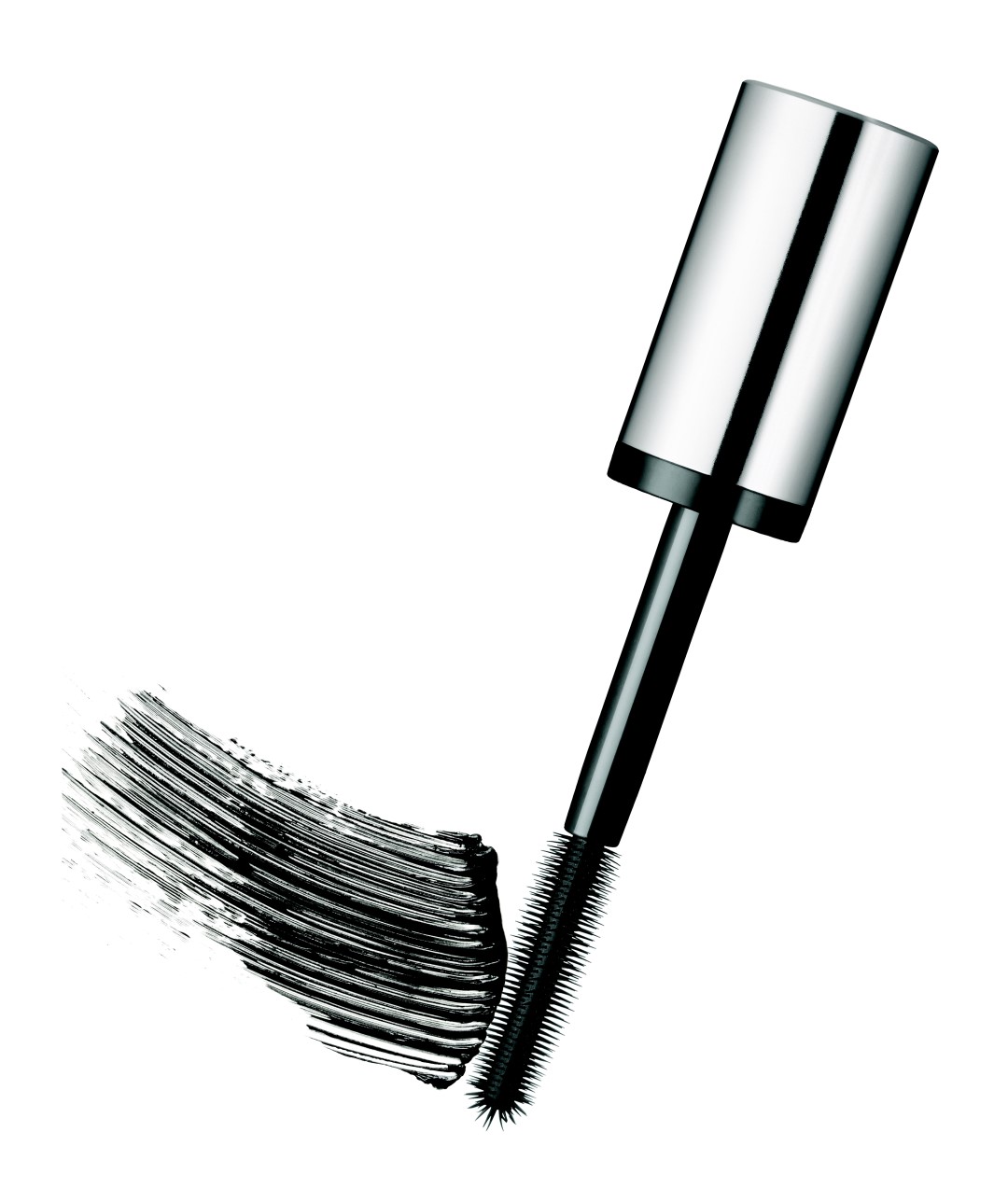 צ'אבי מסקרה של קליניק 145שח (3) (Large)