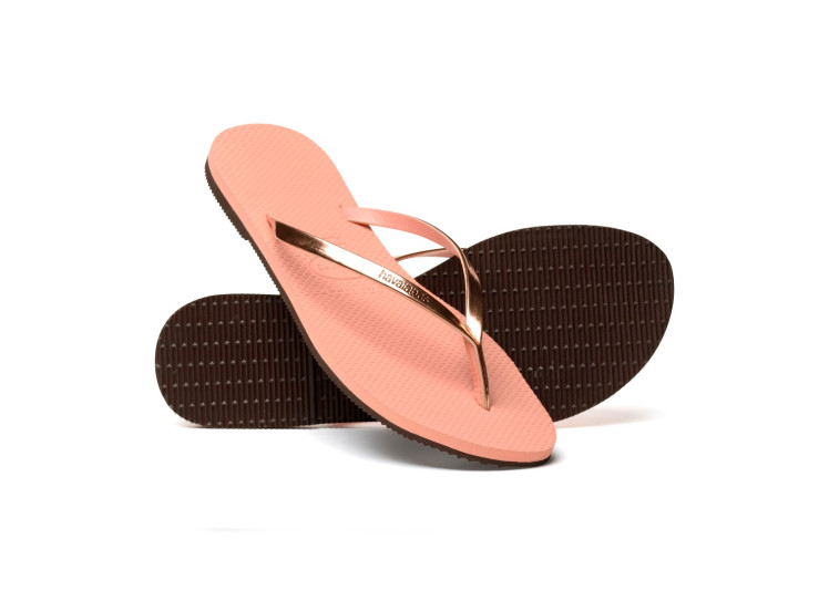 הוויאנס 130 ש' צילום דויד הקרופט (Large)