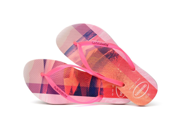 הוויאנס 80 ש' צילום דויד הקרופט להשיג ברשת חנויות הוויאנס (Large)