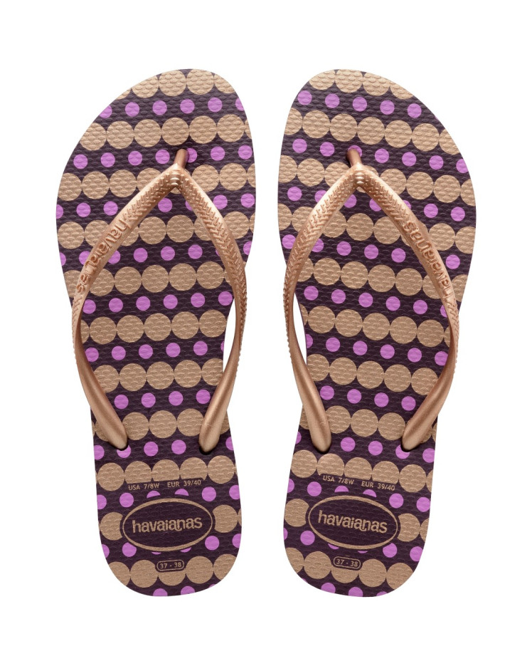 הוויאנס נקודות 80 ש (Large)