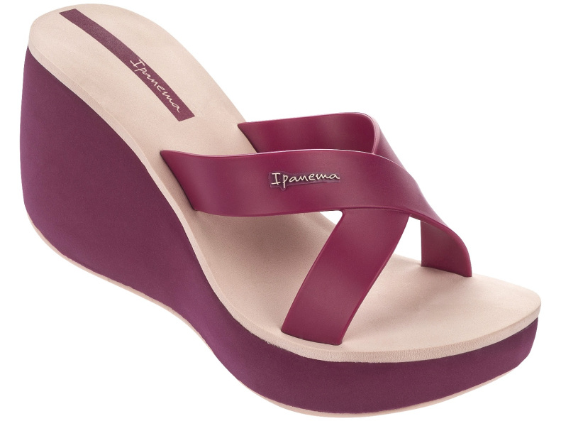 ipanema צילום יחצ מחיר 199 שקלים (4)