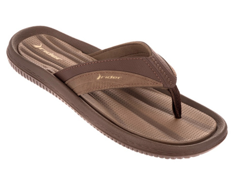 rider צילום יחצ מחיר 159 שקלים (15)