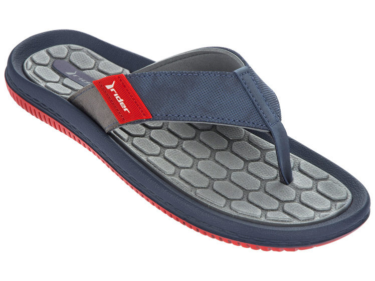 rider צילום יחצ מחיר 159 שקלים (1)