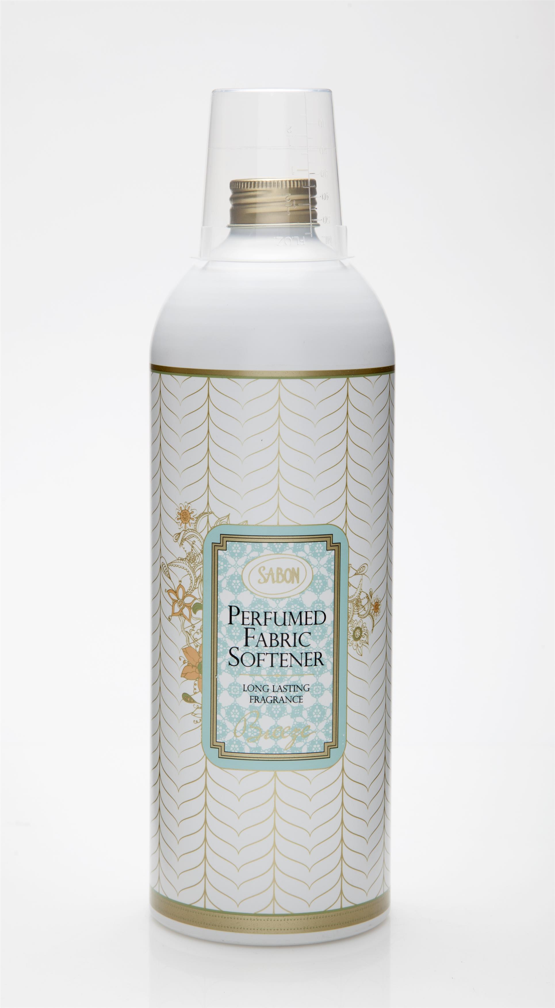 מרכך כביסה מסדרת BREEZE מבית סבון מחיר 69 שח צילום דן לב (1). (Custom)