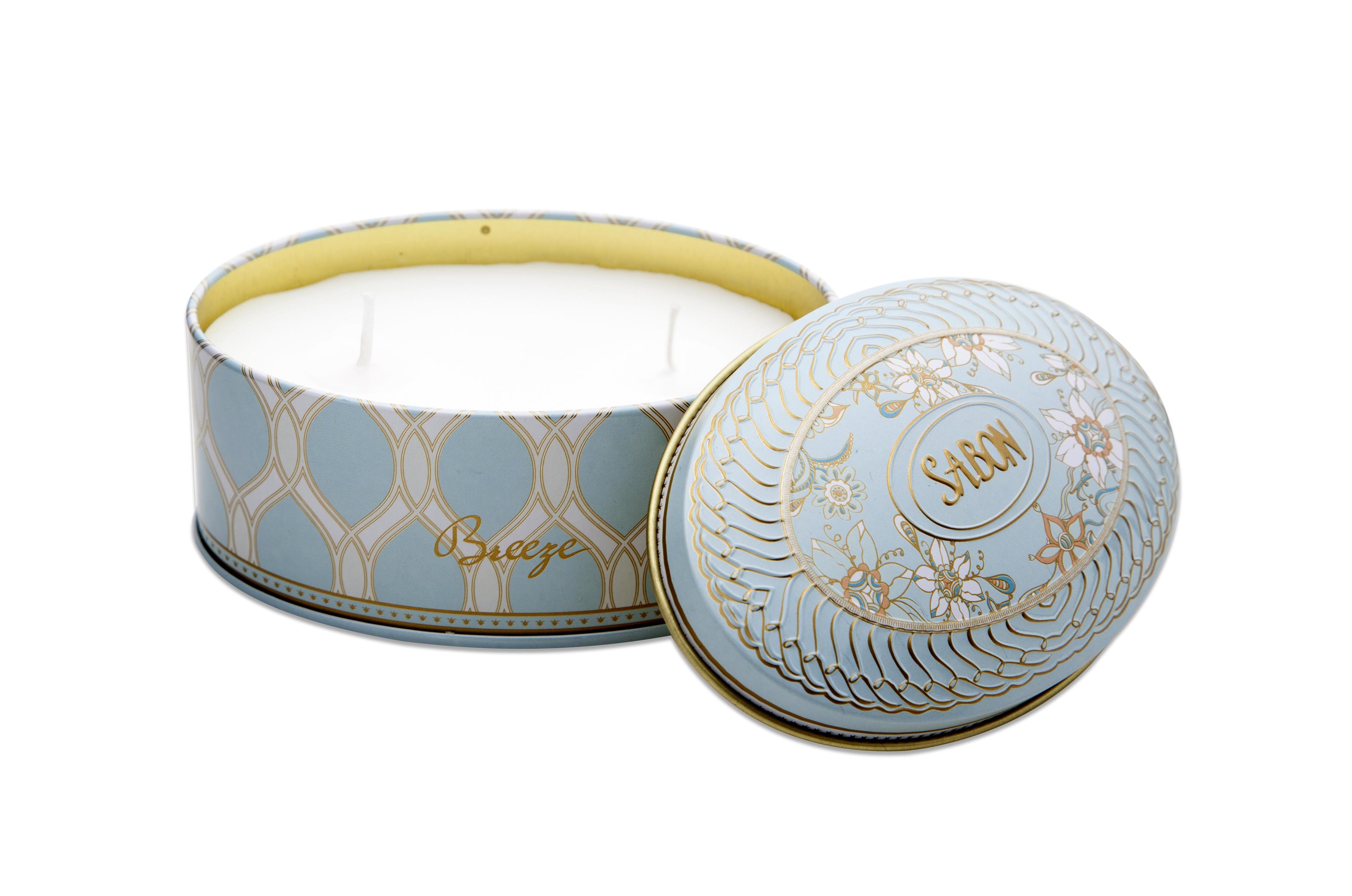 נר מקולקציית BREEZE מבית סבון מחיר 79 שח צילום כפיר זיו. (2) (Custom). (Custom)