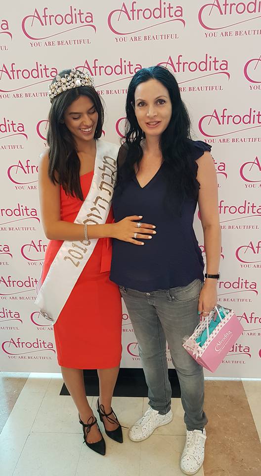 13669757_10153753337797196_1198693329780861739_n