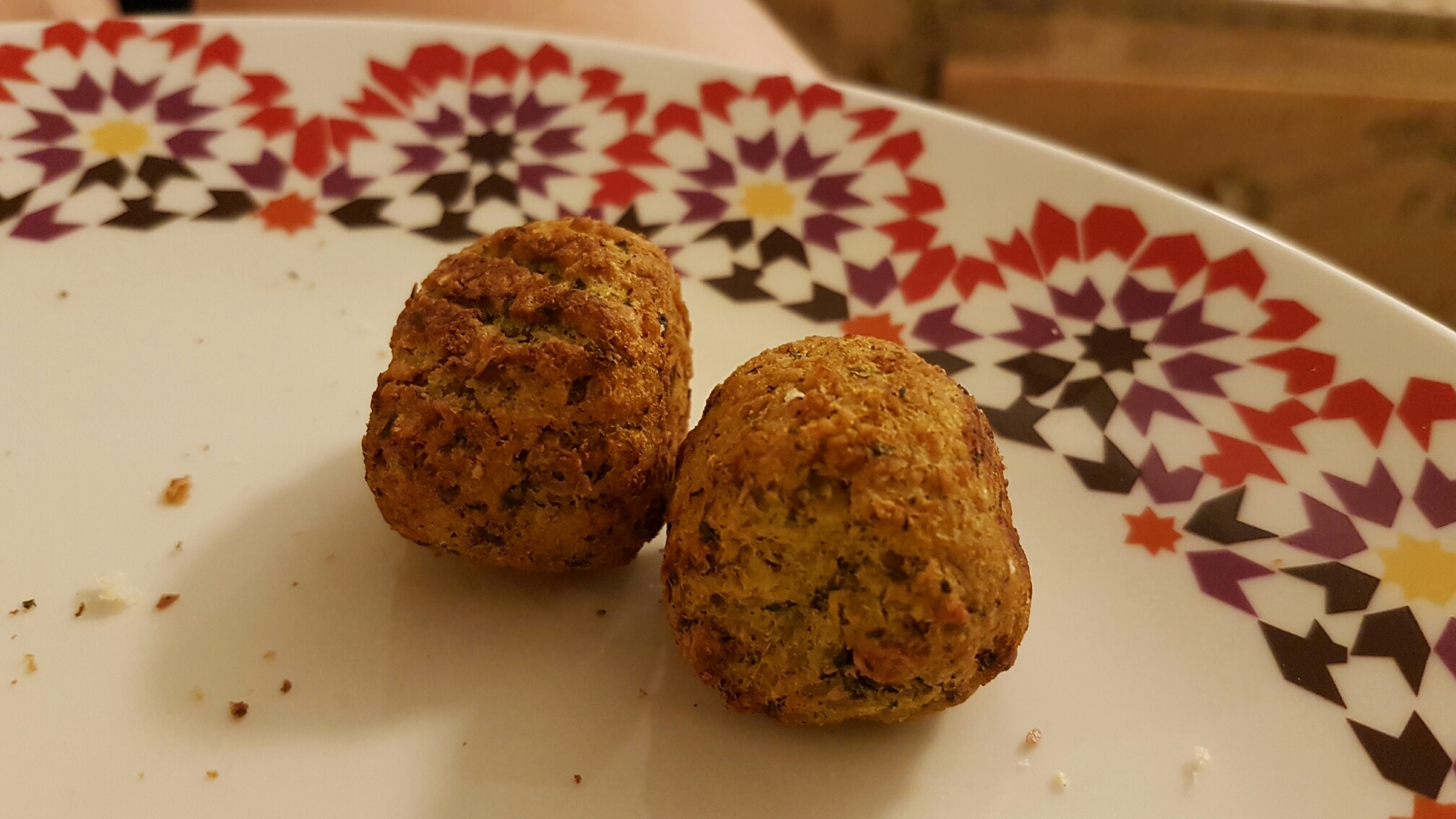 20160816_203156_resized