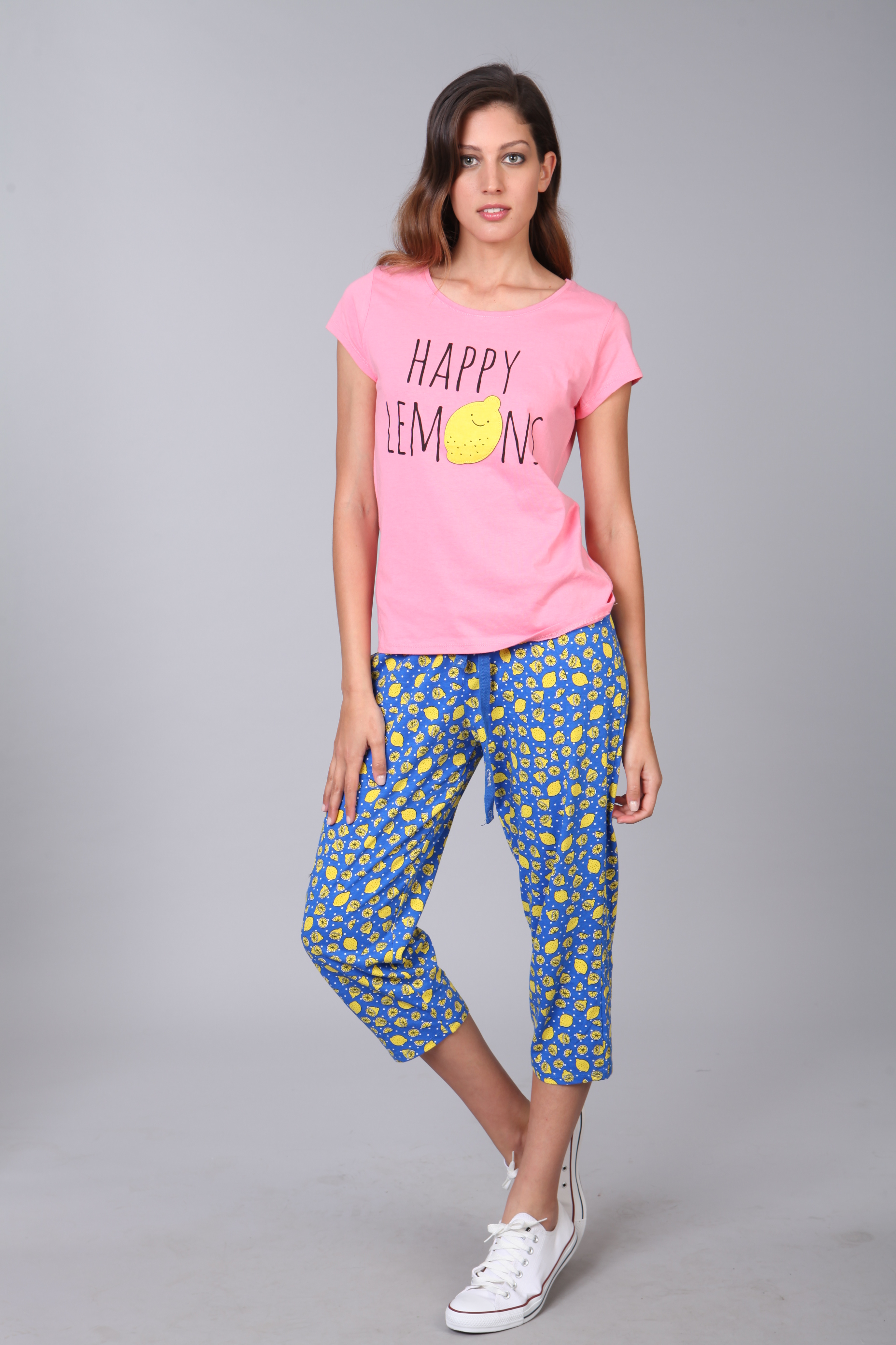 דורון מטלון לאפרודיטה פיגמה 75 שח צילום עדי אורני (2)