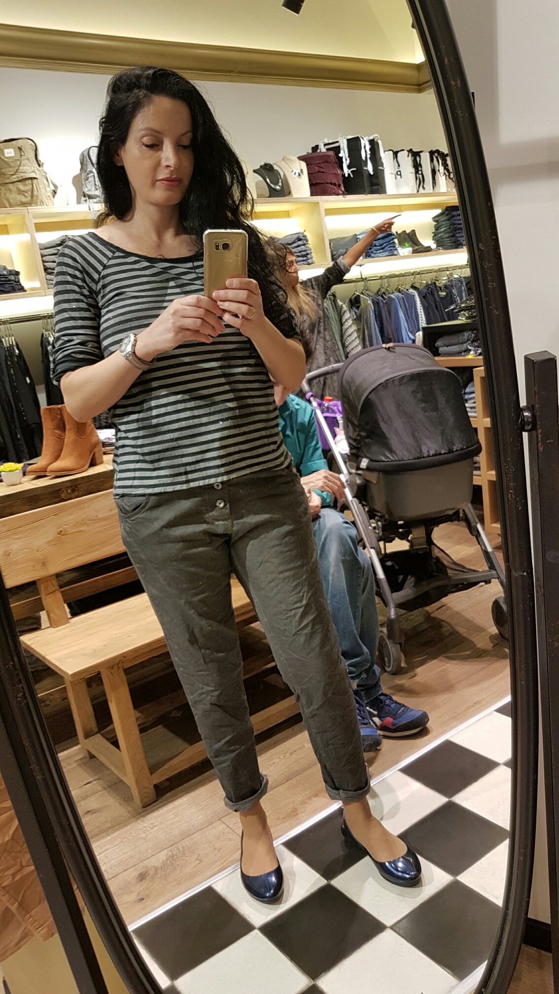 20161103_125616_resized