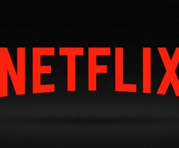 נטפליקס