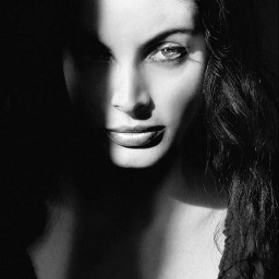 תמונת הפרופיל של לא ידוע