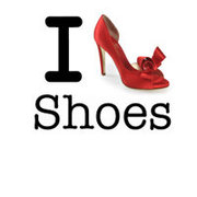 אוהבים נעליים?