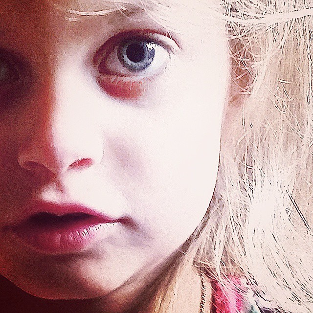 #love #TagsForLikes.com #TagsForLikesApp #instagood #me #smile #follow #cute #photooftheday #tbt #followme #TagsForLikes.com #girl #beautiful #happy #picoftheday #instadaily #food #swag #amazing #TFLers #fashion #igers #fun #summer #instalike #bestoftheday #smile #like4like #friends #instamood #love #TagsForLikes.com #TagsForLikesApp #instagood #me #smile #follow #cute #photooftheday #tbt #followme #TagsForLikes.com #girl #beautiful #happy #picoftheday #instadaily #food #swag #amazing #TFLers #fashion #igers #fun #summer #instalike #bestoftheday #smile #like4like #friends #instamood