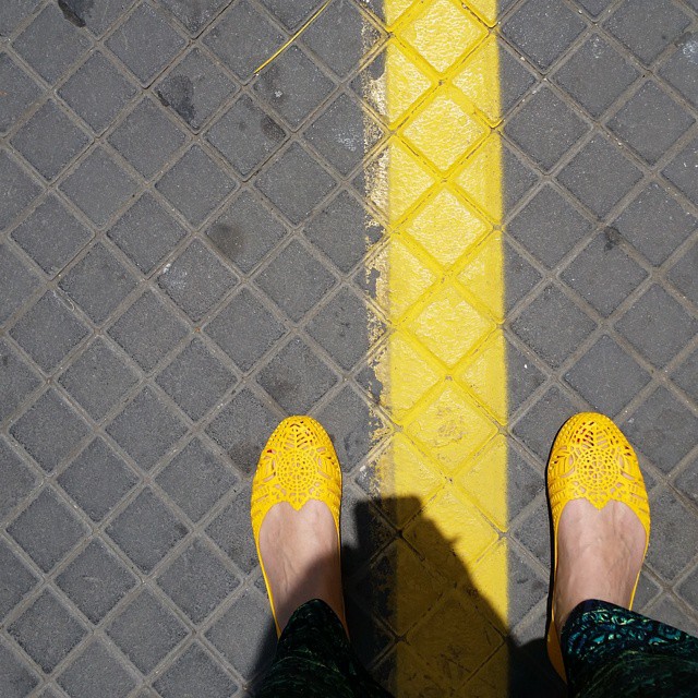 #הלוקהיומי #הלוקהיומי