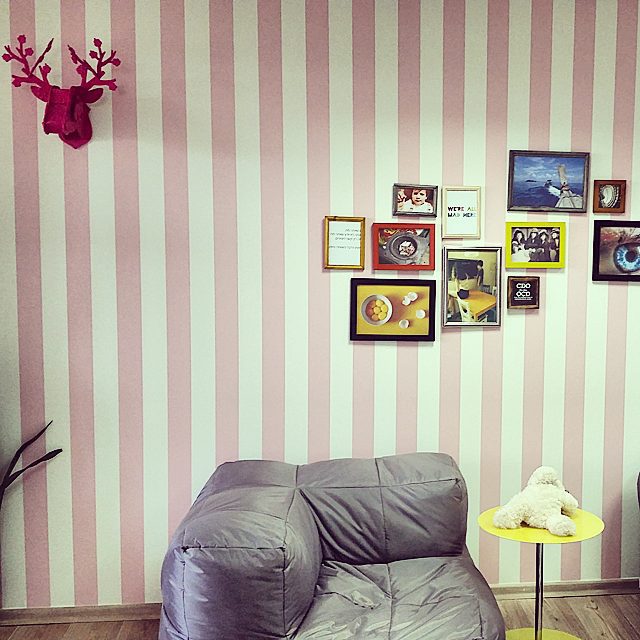 פגישת עבודה פגישת עבודה