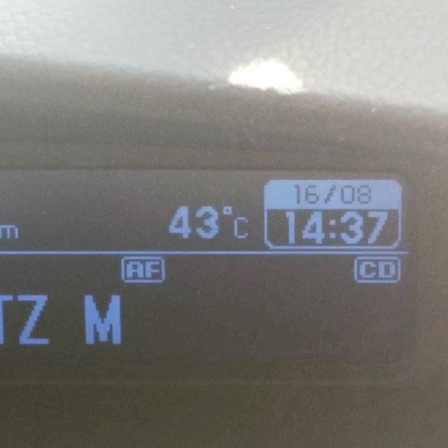 חם. חם בקרית שמונה#העבודהשליקשה