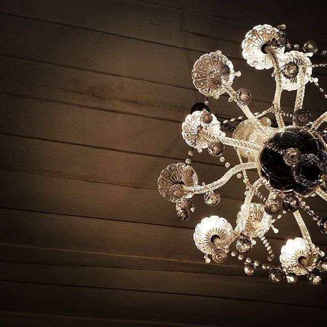 #love #TagsForLikes.com #TagsForLikesApp #instagood #me #smile #follow #cute #photooftheday #tbt #followme #TagsForLikes.com #girl #beautiful #happy #picoftheday #instadaily #food #swag #amazing #TFLers #fashion #igers #fun #summer #instalike #bestoftheday #smile #like4like #friends #instamood