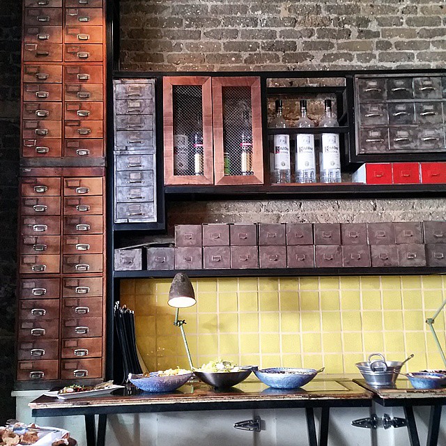 טעים פה טעים פה