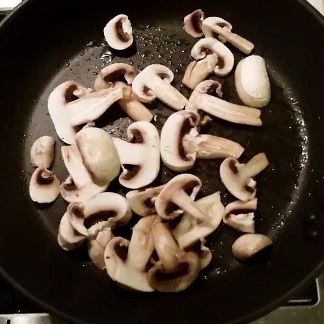 #פינקתי_את_עצמי