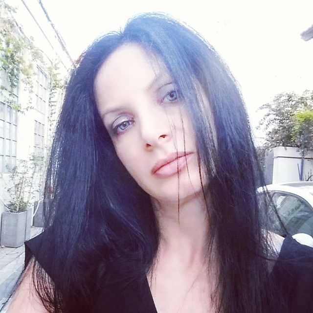 #love #TagsForLikes.com #TagsForLikesApp #instagood #me #smile #follow #cute #photooftheday #tbt #followme #TagsForLikes.com #girl #beautiful #happy #picoftheday #instadaily #food #swag #amazing #TFLers #fashion #igers #fun #summer #instalike #bestoftheday #smile #like4like #friends #instamoody