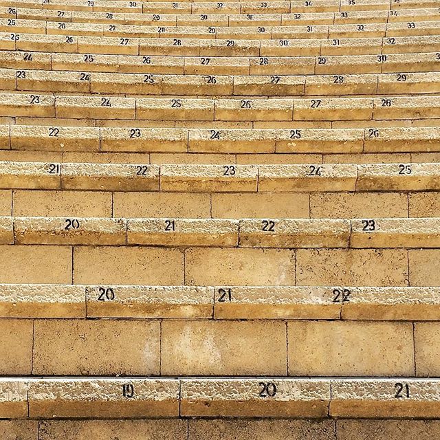 #architecture #building #TagsForLikes.com #architexture #city #buildings #skyscraper #urban #design #minimal #cities #town #street #art #arts #architecturelovers #abstract #lines #instagood #beautiful #archilovers #architectureporn #lookingup #style #archidaily #composition #geometry #perspective #geometric #pattern