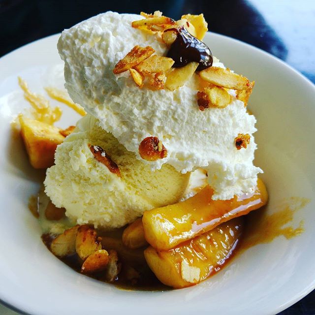 🍴 #food #foodporn #yum @top.tags #toptags #instafood #yummy #amazing #instagood #photooftheday #sweet #dinner #lunch #breakfast #fresh #tasty #food #delish #delicious #eating #foodpic #foodie #foodpics #eat #hungry #foodgasm #hot #foods