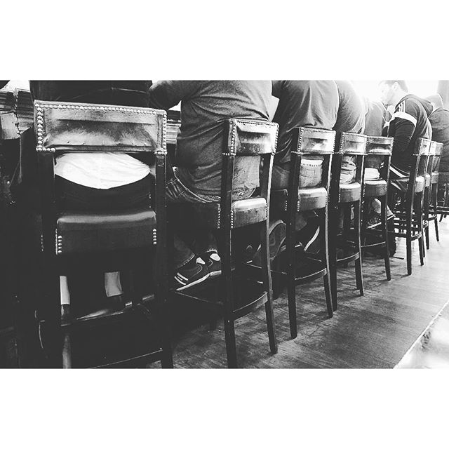 Asses 🔝 #love #cute #style @top.tags #toptags #tweegram #photooftheday #20likes #amazing #smile #follow4follow #like4like #look #igdaily #happy #instalike #igers #picoftheday #food #instadaily #instafollow #followme #girl #iphoneonly #instagood #bestoftheday #instacool #instago #all_shots #follow #webstagram