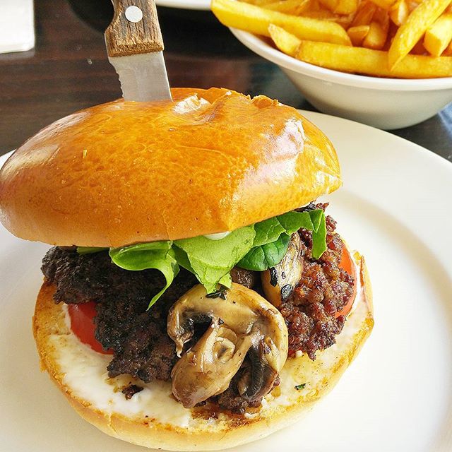 🍴 #food #foodporn #yum @top.tags #toptags #instafood #yummy #amazing #instagood #photooftheday #sweet #dinner #lunch #breakfast #fresh #tasty #food #delish #delicious #eating #foodpic #foodie #foodpics #eat #hungry #foodgasm #hot #foods