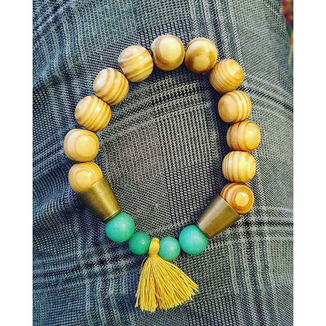 My new bracelet 🙌 #follow #f4f #toptags @top.tags #igdaily #followme #followforfollow #follow4follow #teamfollowback #followher #followbackteam #followhim #followher #followall #followalways #followback #me #love #pleasefollow #follows #follower #following #followmeplease #instamood #friends