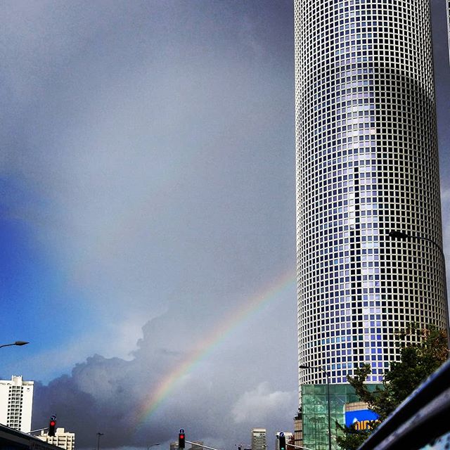 #קשתבענן 🙌 #follow #f4f #toptags @top.tags #igdaily #followme #followforfollow #follow4follow #teamfollowback #followher #followbackteam #followhim #followher #followall #followalways #followback #me #love #pleasefollow #follows #follower #following #followmeplease #instamood #friends