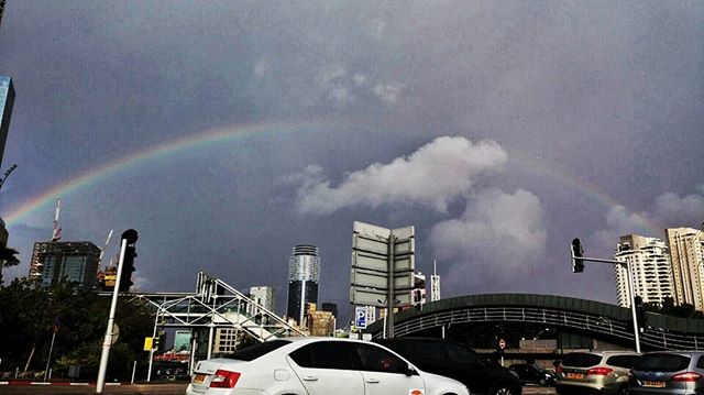 🙌 #follow #f4f #toptags @top.tags #igdaily #followme #followforfollow #follow4follow #teamfollowback #followher #followbackteam #followhim #followher #followall #followalways #followback #me #love #pleasefollow #follows #follower #following #followmeplease #instamood #friends