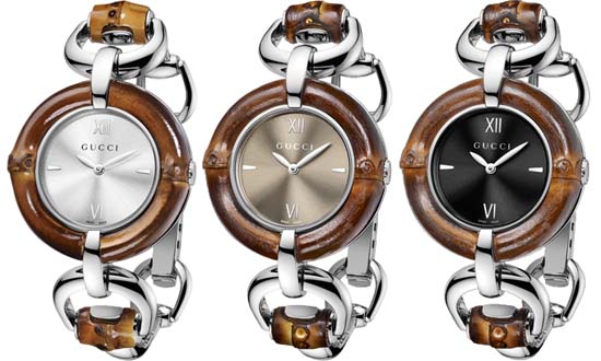Gucci-Bamboo-Collection-Watch-01