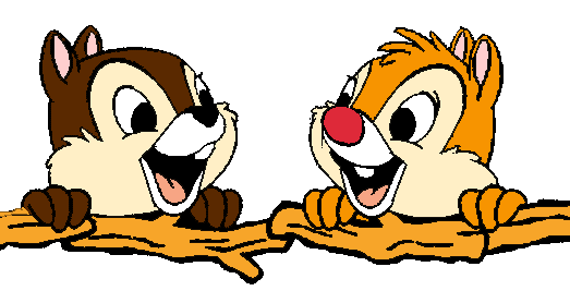 Chip-and-dale-chip-and-dale-16817759-523-267